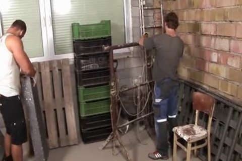 bareback Porn To Be filthy