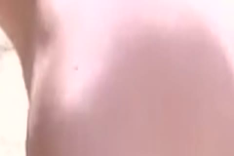 Injured Straight ally