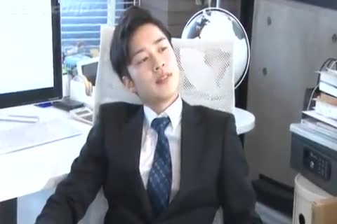 Xvideos.com 7c9899326ea2dc8dc6265dfec9ae3f43