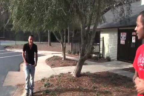 User_Uploaded_blacks_on_boys__35_.mp4