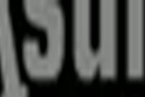 Bull Muscle Thomas Ride Barebacks Patrick Tyson