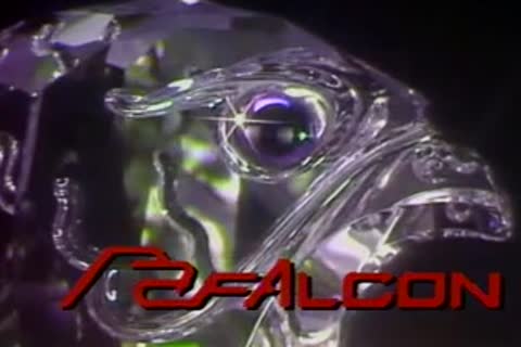 Plunge (2003) Full video