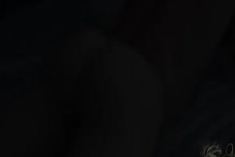 Ashton bonks Cameron