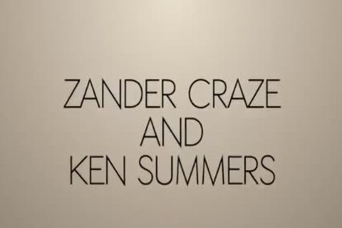 Zander And Ken