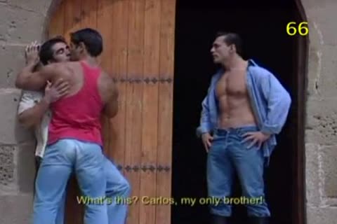 Escola Do Sexo - The superlatively worthy