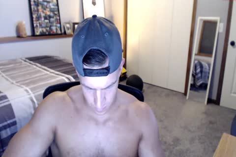 Boner5150 - Chaturbate