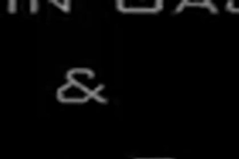 Honza Onus & Martin Gajda