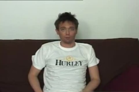 Straight Uncut naked Street Trade homosexual From That