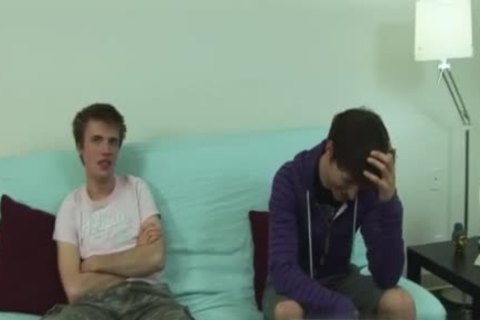 boy homosexual Sex homosexual yummy pics one as well as the other males Did A Supreme Job And