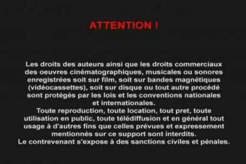 With Luv From Brazil