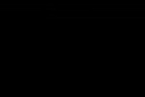 Sean Duran bonks Emanuelk