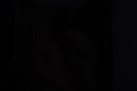 Adam Bryant bonks Nick Cross