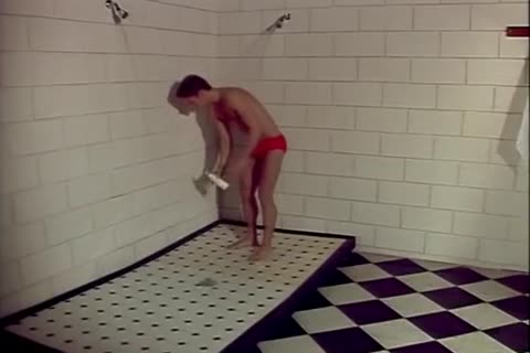 Porn Featuring underwear/Speedo 0011