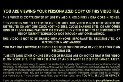 H And D Fireplace Loving