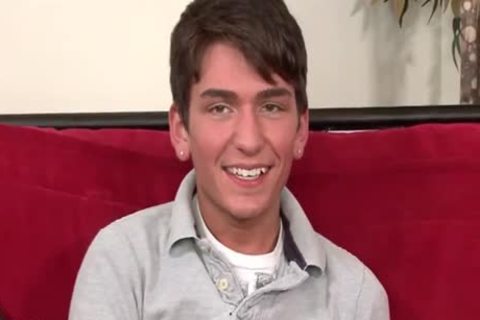 Isaac Hamilton And Blake Shelton