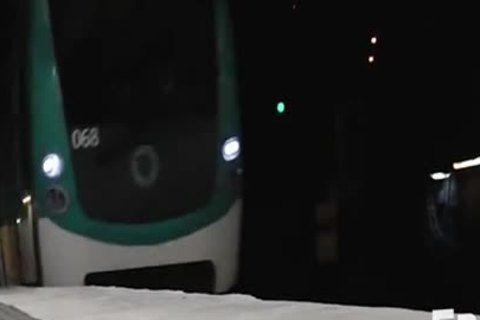 most admirable EV IN 2016