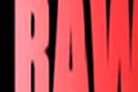 sufficiently "Two" Go Around