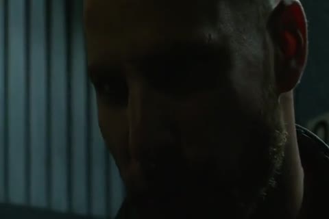 passionate Flip pounding