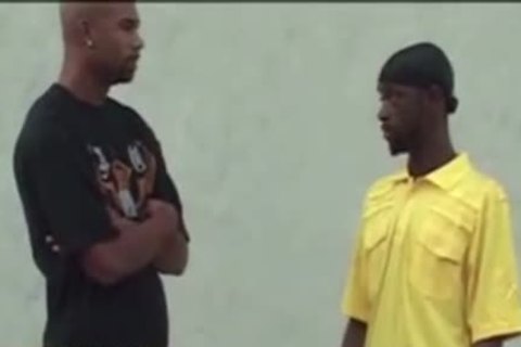 THUGBAIT JEFFERY darksome