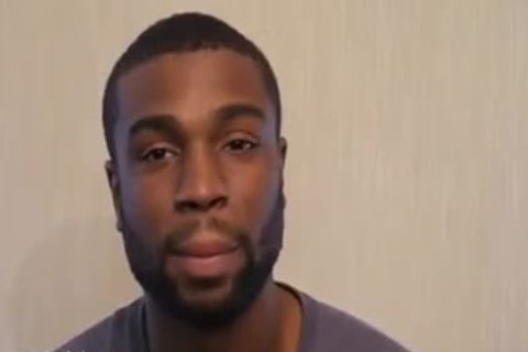 Thugbait Tiego And Broman black