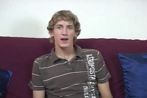 thick Cut knob images Straight dudes gay Mike Was kinky Great