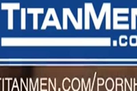 peculiar Reserve: Full Service With Jessy Ares And Jessie Coulter