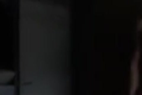 Straight boy fuck Hard A fine Gayboy