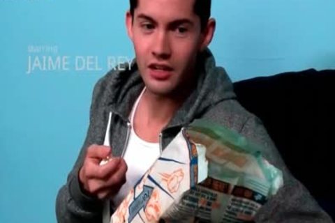 Beatiful boyz Cumming