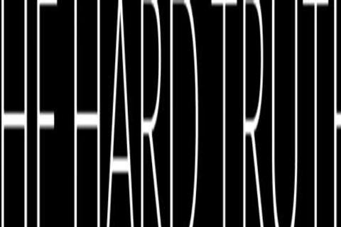 Killian James & Tommy Regan