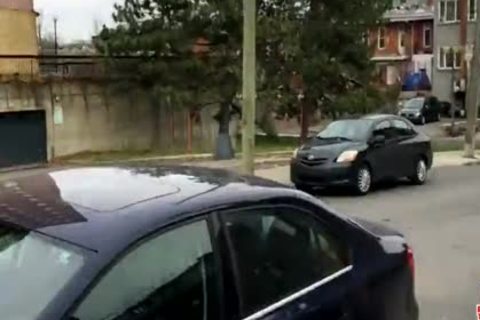 Skyler Dallon has a taste for hard fucking