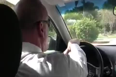 The Boss acquire's His