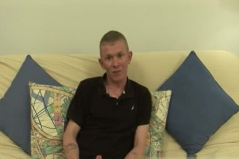 Teenage homosexual boyz naked Sex Movietures one time he Was Completely