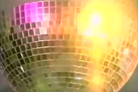 Marco_rossi_stripper_service_1994