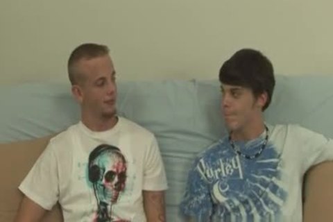 Emo teen teens Galleries And tight homosexual