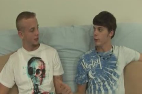 Emo teen teens Galleries And tight homosexual