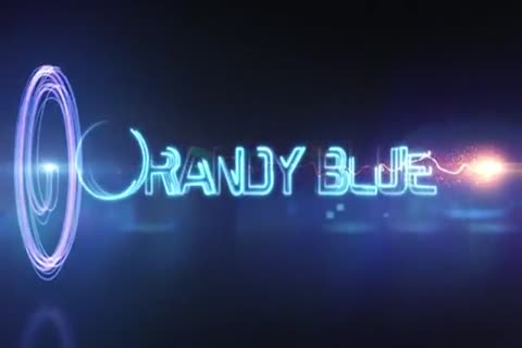 Rick Jonas & Dmitry Osten - ISGAYPORN.COM