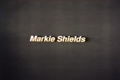 Little Ricky tempt them