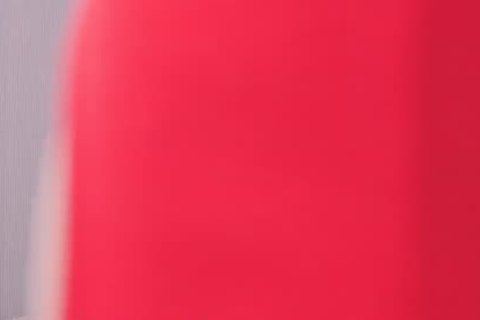 ShowerBait - Seth Santoro covered In str8 cum