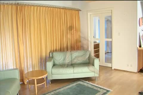 Body Prod - The Mansion