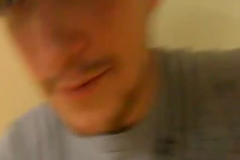 twinks giving a kiss And Railing Hard Till They sperm On Each Other