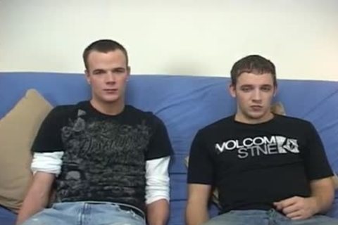 Free Porn clip scene new villein Auction Training And teen homosexual