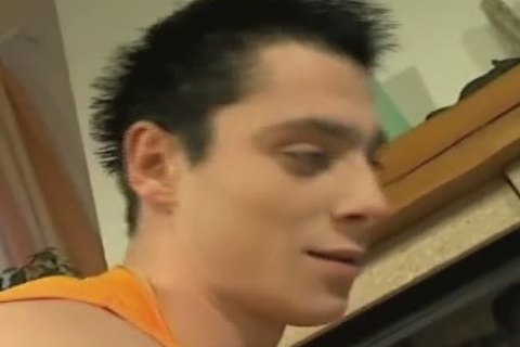 Sensual BB With teens First Time