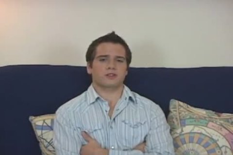 Filipino guys Having gay Sex Leaning Over To