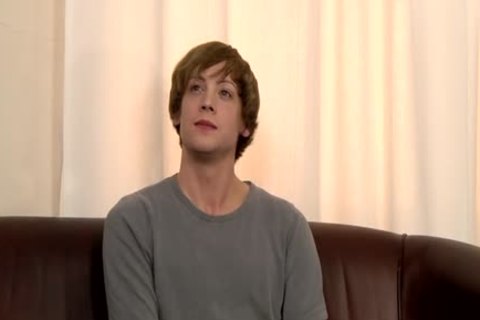 wanking With new lad Johannes - Johannes Lars