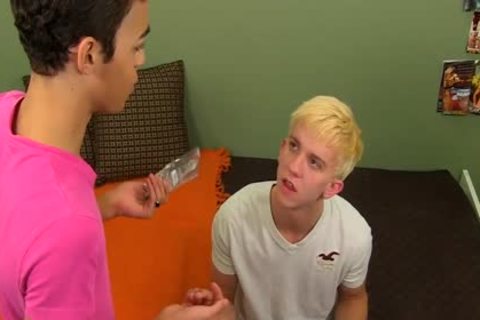 Dustin Cooper Plans To assist Jordan With Burning Calories