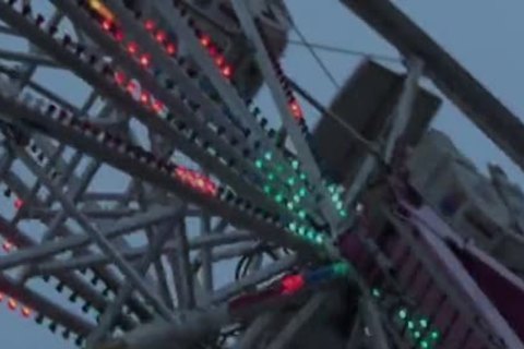 Great Way To End Their Day - BoyFriendTVcom