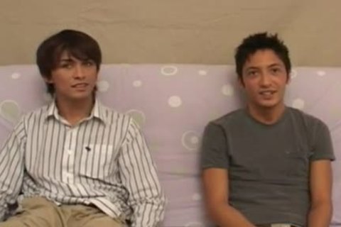 Feet sucking homo twinks clips We Always