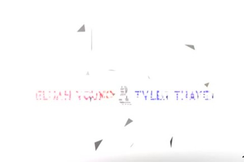 Home Made bare man movie - Elijah young & Tyler Thayer