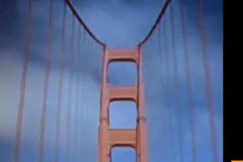 Couchsurfing Parte 1