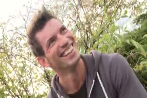 [OIP-BD] OP12460 ass job After A Basketball Ga